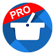 Deals Tracker for eBay PRO Download on Windows