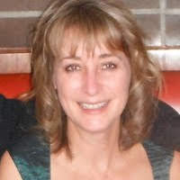 Janet Fedorchuk profile photo