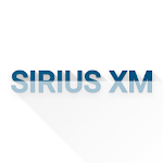 Cover Image of Download Free Music and Radio sirius xm 9.2 APK