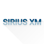 Cover Image of 下载 Free Music and Radio sirius xm 9.2 APK