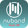 Nuband Flash HR icon