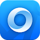 Web Browser - Fast, Private & News Download on Windows