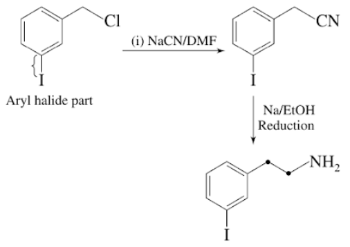 Solution Image