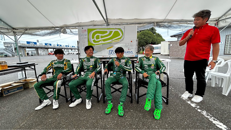 マークX G'sのジーアール86さんが投稿したカスタム事例の投稿画像22枚目