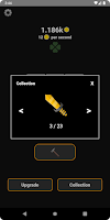 Magic Anvil Screenshot 4 of 5