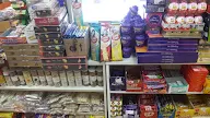 Grocery Shopping Superstore Online Noida photo 3