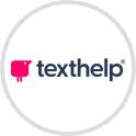 Texthelp