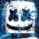 App herunterladen Marshmello Wallpaper New 100+ Installieren Sie Neueste APK Downloader