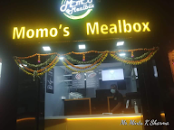 Momo's Mealbox photo 8