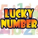 My Lucky Number