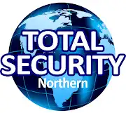 Total Security Northern Logo