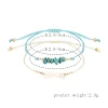 miniatures image - 2
