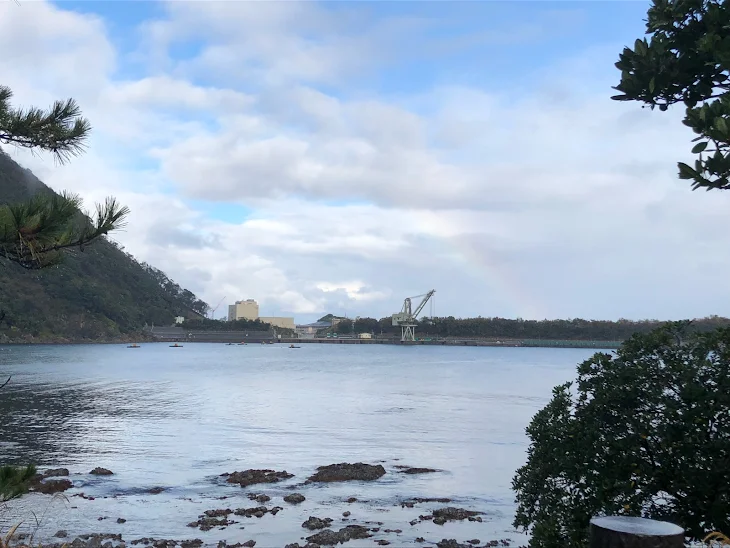 「男好きではないんです笑3話」のメインビジュアル