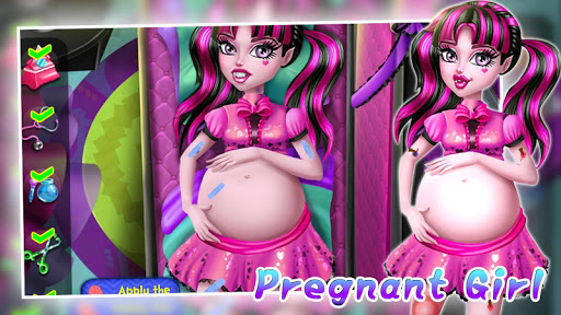 免費下載模擬APP|Pregnant girl app開箱文|APP開箱王