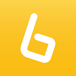 Cover Image of Unduh busybusy Time Clock - Construction Field Employees  APK