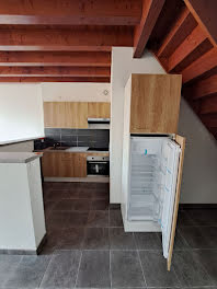 appartement à Limoux (11)