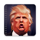 Download Trump Book: GIF creator For PC Windows and Mac 1.1