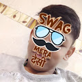 Gaurav jain profile pic