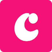 Collage Maker Pro - Photo Grid 1.0 Icon