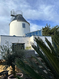 villa à Les Sables-d'Olonne (85)