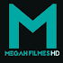 MegahFilmesHD2.1.1