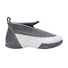 air jordan 15 og 'flint grey'