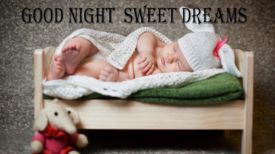 Good Night Images(圖3)-速報App