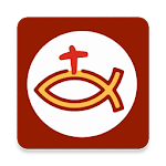 Liturgia+ Apk