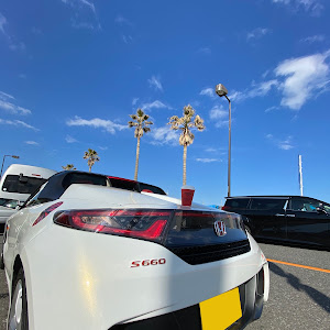 S660