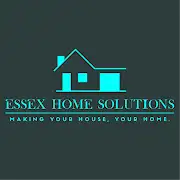 Essex Home Solutions Logo