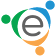 Enspire HR icon