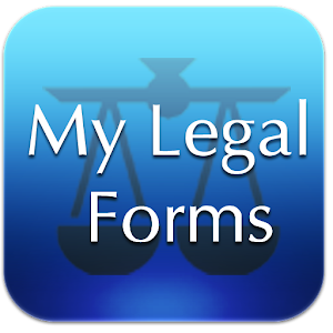 Legal Forms Document Templates apk Review