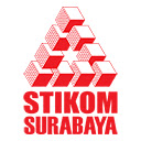 STIKOM Surabaya Apps Chrome extension download