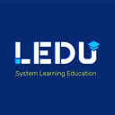 LEDU - Meet Chrome extension download