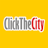 ClickTheCity icon