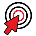 Cover Image of ดาวน์โหลด Auto Clicker - Quick Touch 2.4 APK