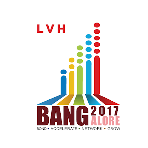 Download BNI BANG2017  LVH For PC Windows and Mac