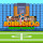 Bobblehead Soccer Game New Tab