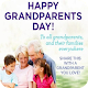 Download Happy Grandparent's Day For PC Windows and Mac 1.0