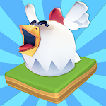 Cover Image of ダウンロード Merge Pets 1.0.1 APK