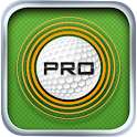 FreeCaddie Pro Golf GPS apk