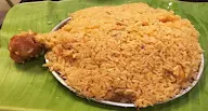 Ambur Star Dum Biryani photo 1