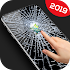 Broken Screen Prank - Cracked Screen Pranks App1.0