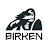 Birken icon