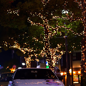 カローラレビン AE86