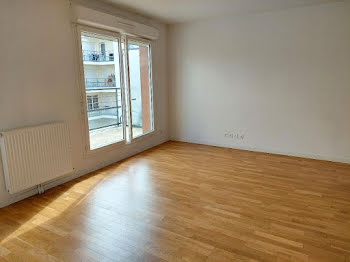 appartement à Massy (91)