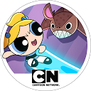 Ready, Set, Monsters! - The Powerpuff Gir 1.0.1 APK Download