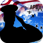 Patriotic Ringtones Free Apk