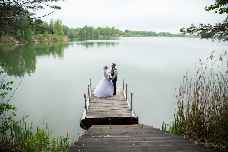 Fotografer pernikahan Kristina Zinoveva (zinovievaphoto). Foto tanggal 9 Juli 2022