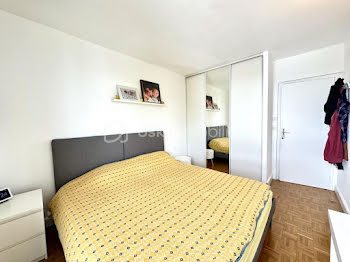 appartement à Neuilly-Plaisance (93)